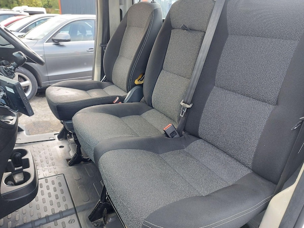 Used Fiat Ducato 2019 for sale - 74975205: Photo 26