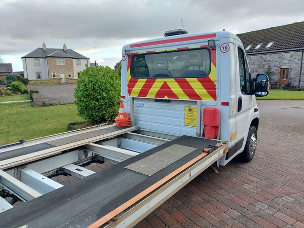 Used Fiat Ducato 2019 for sale - 74975205: Photo 30