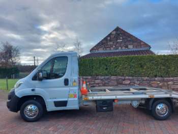 Used Fiat Ducato 2019 for sale - 74975205: Photo