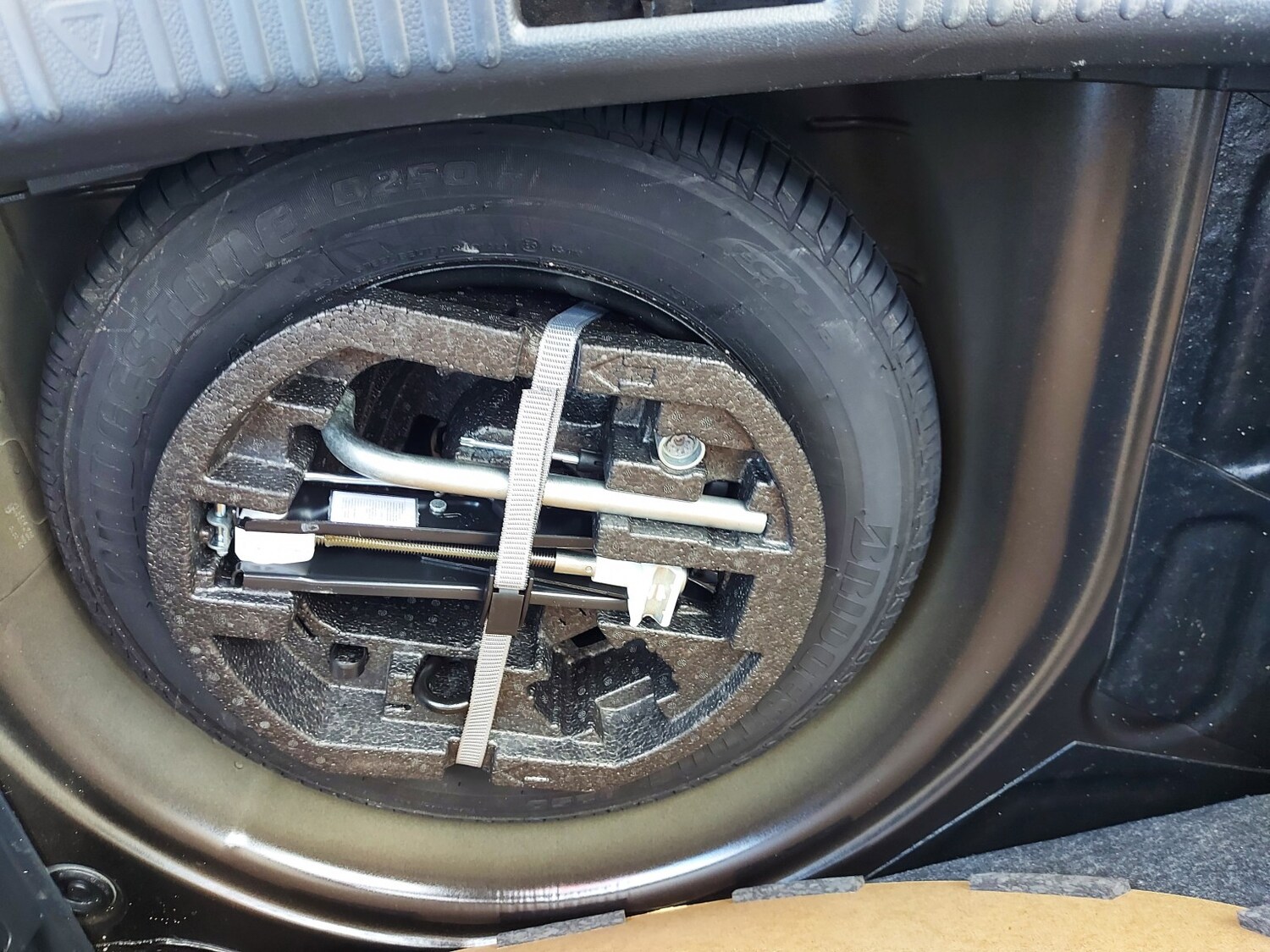 Used Skoda Fabia 2020 for sale - 77464514: Photo 12