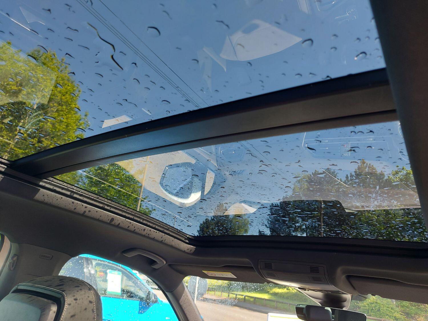 Used Volkswagen Tiguan 2017 for sale - 76794382: Photo 13