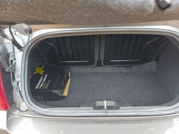 Used Fiat 500C 2019 for sale - 74894220: Photo 11