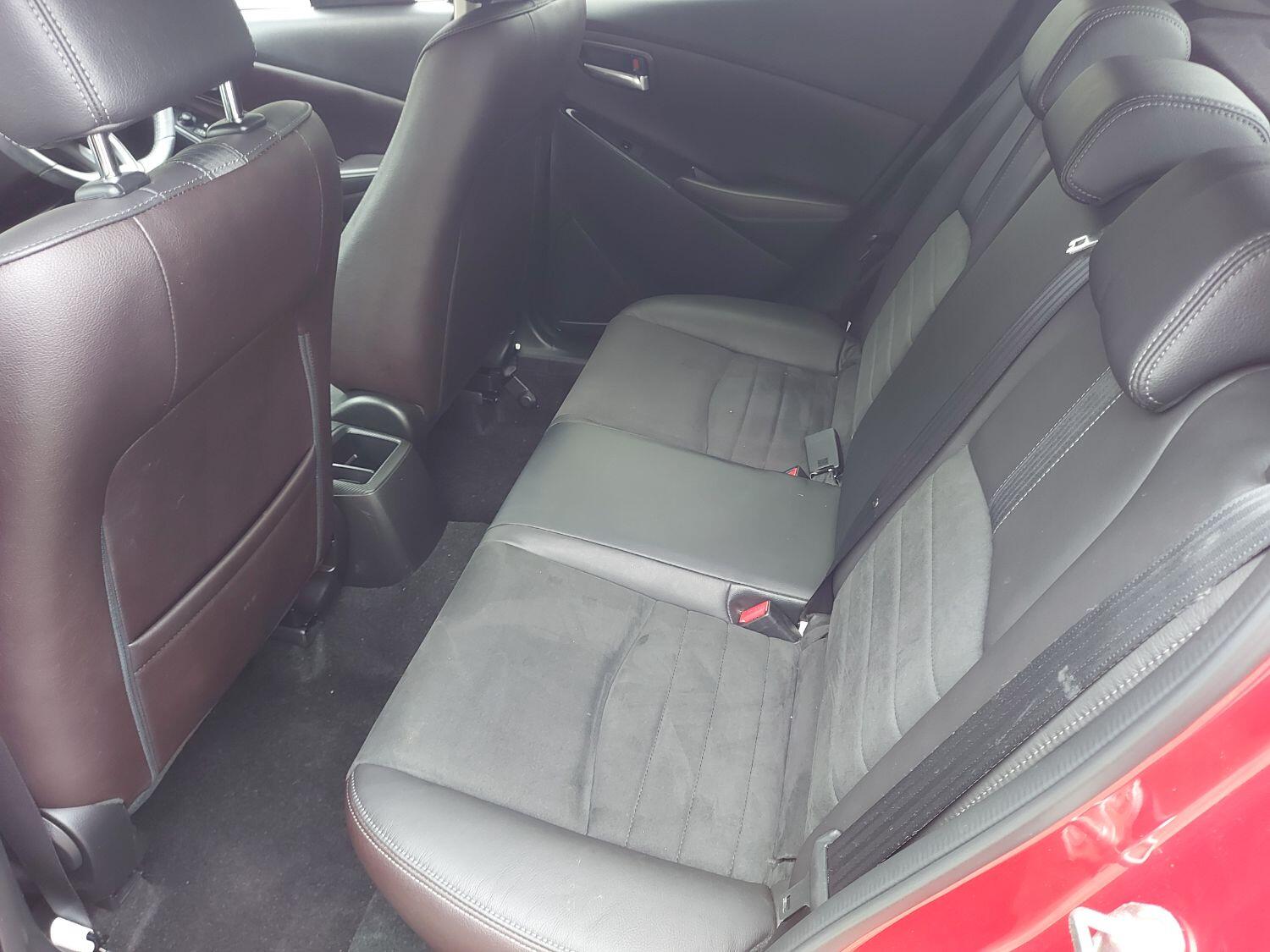 Used Mazda Mazda2 2018 for sale - 77464725: Photo 11