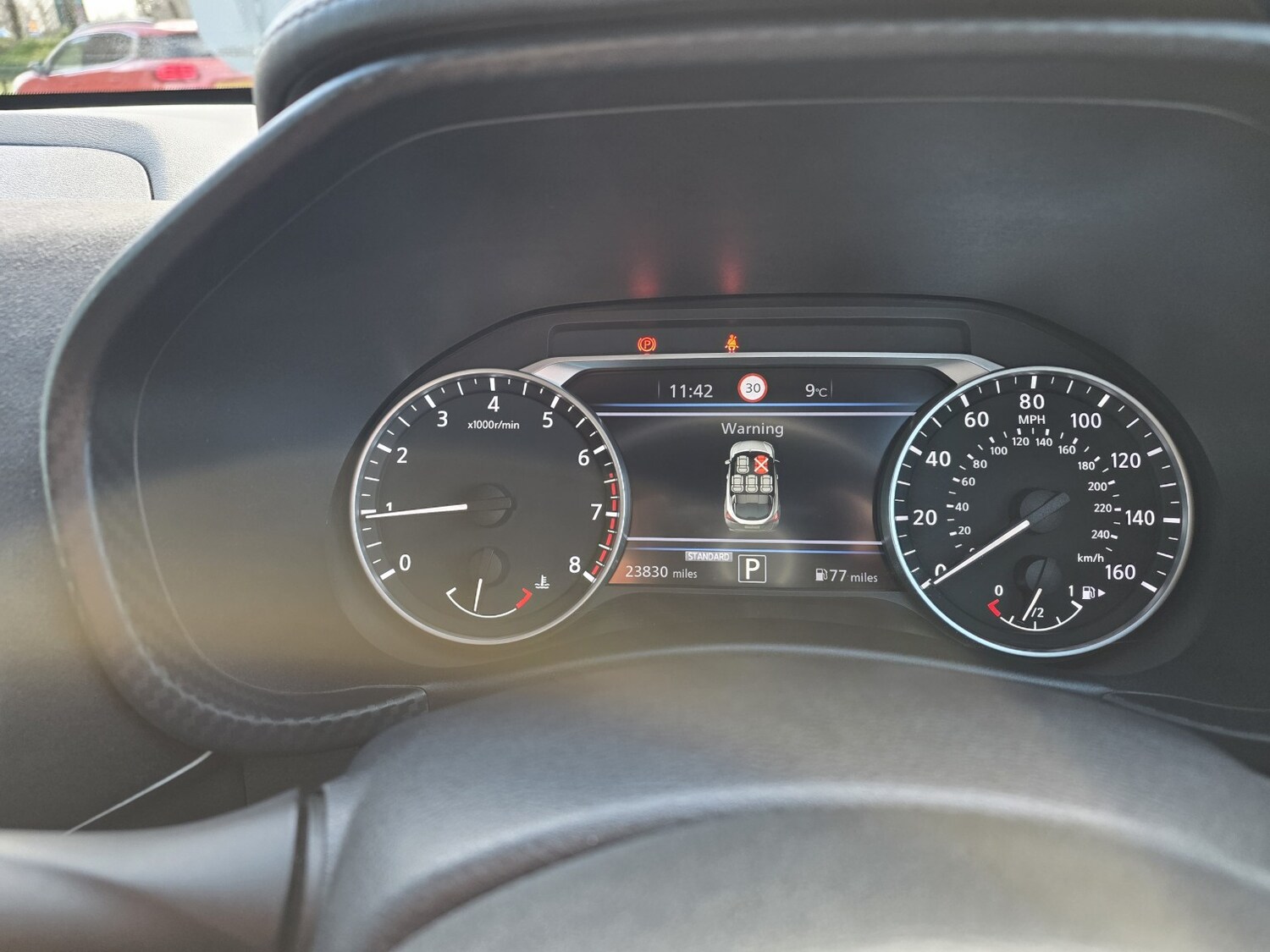 Used Nissan Juke 2020 for sale - 77742915: Photo 22