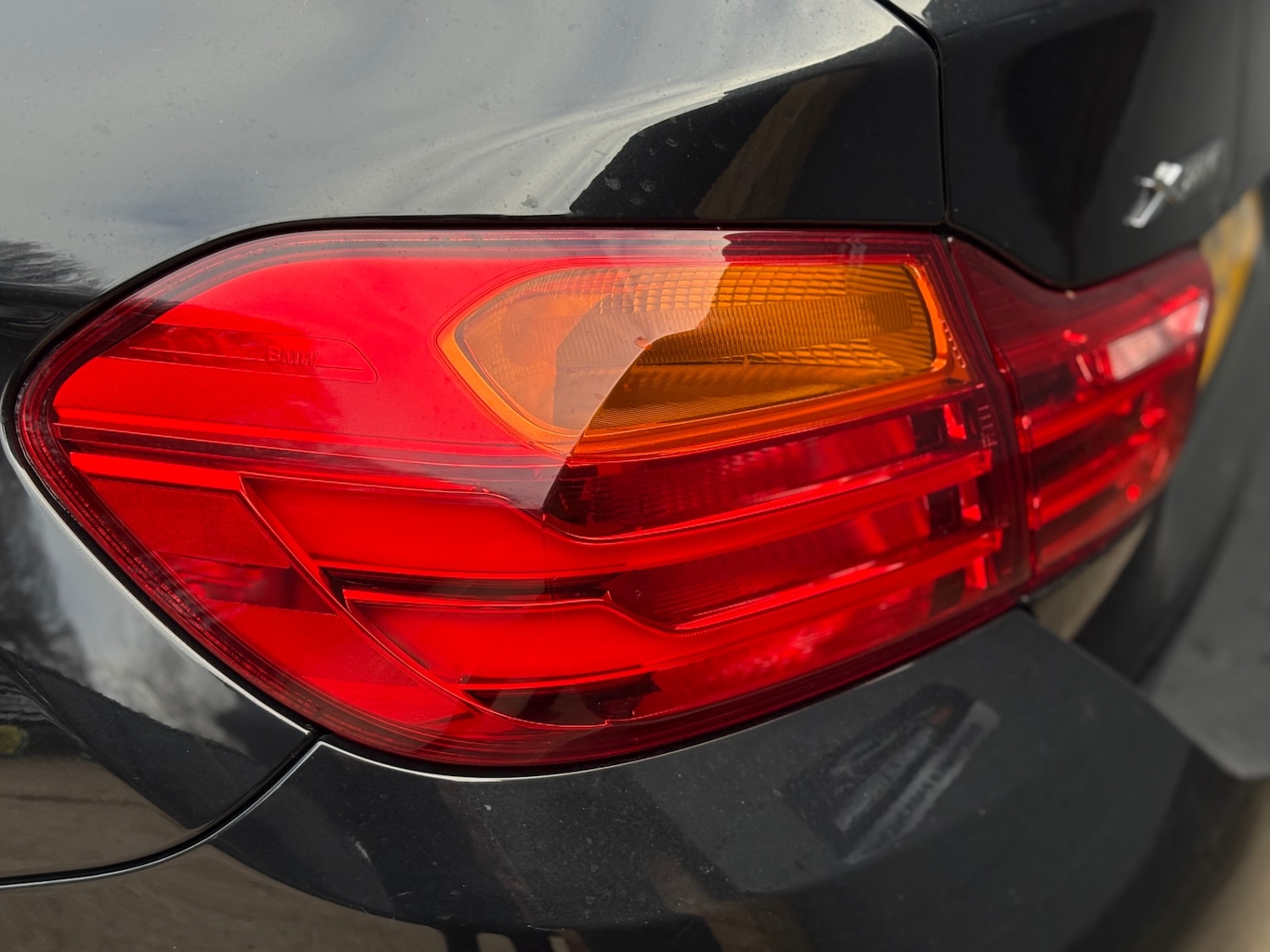 Used BMW 4 Series 2015 for sale - 77071123: Photo 10