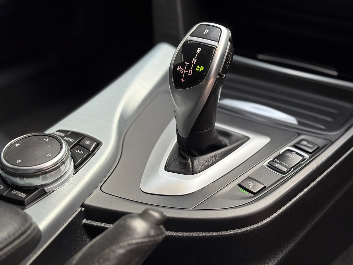 Used BMW 4 Series 2015 for sale - 77071123: Photo 23