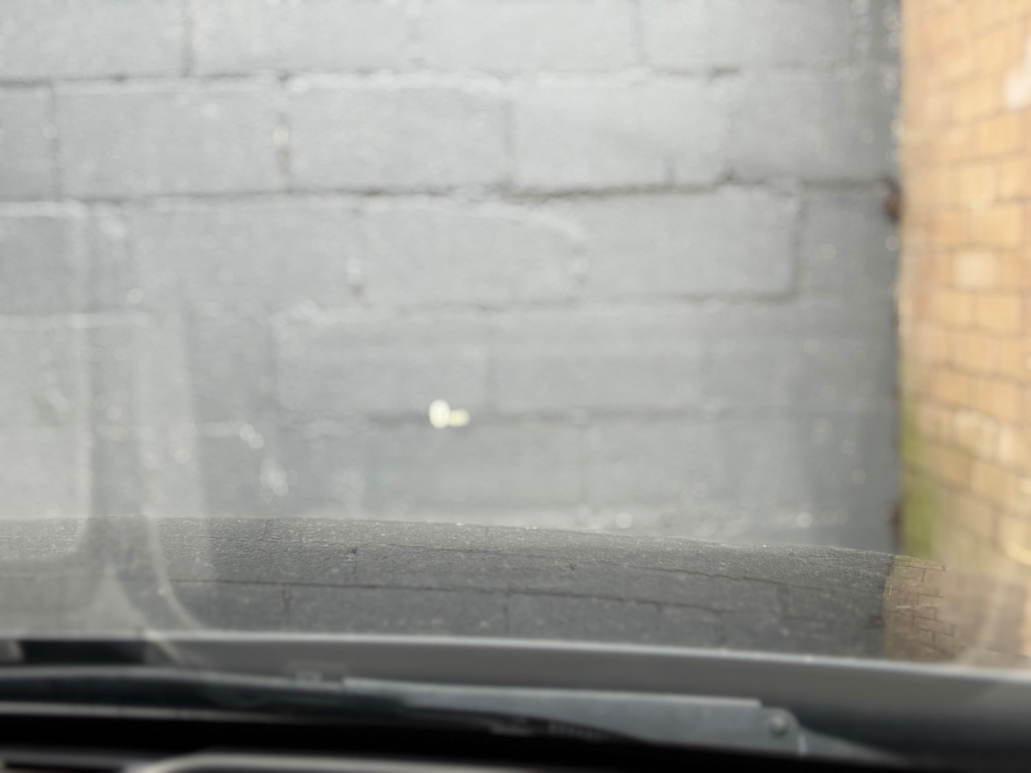 Used BMW 4 Series 2015 for sale - 77071123: Photo 24