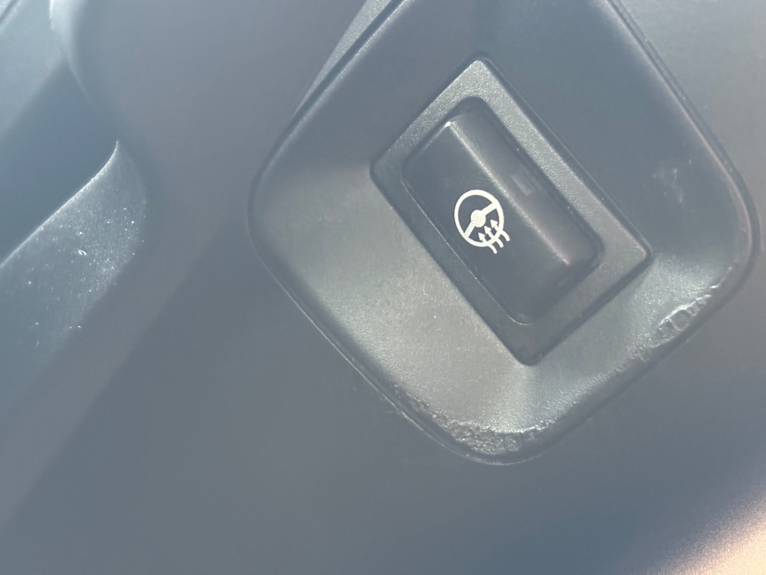 Used BMW 4 Series 2015 for sale - 77071123: Photo 27