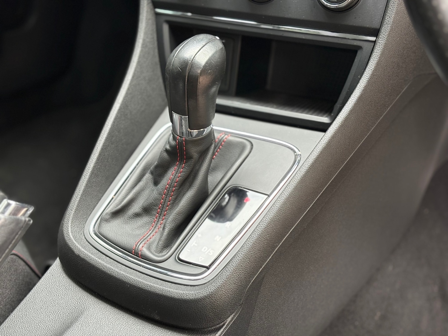 Used SEAT Leon 2016 for sale - 76344617: Photo 20