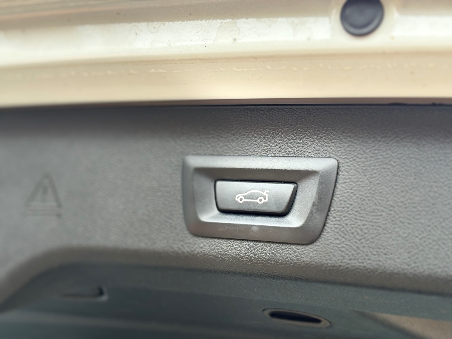 Used BMW 5 Series 2018 for sale - 76332421: Photo 20