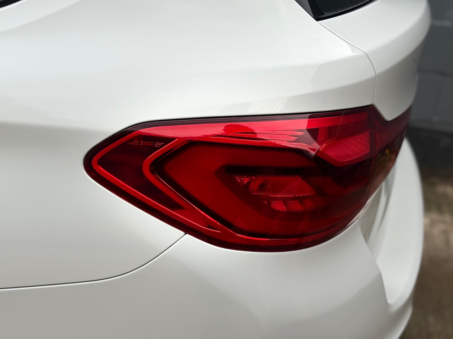 Used BMW 5 Series 2018 for sale - 76332421: Photo 7