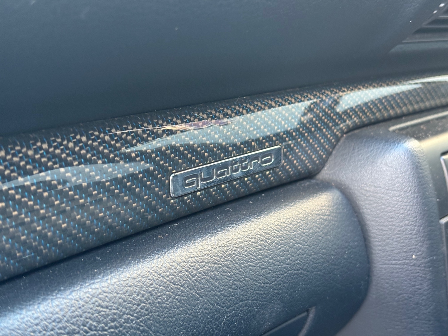 Used Audi A4 1999 for sale - 76445085: Photo 12