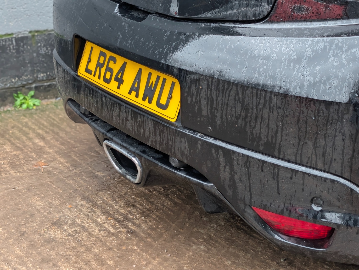 Used Renault Megane 2014 for sale - 77336926: Photo 20