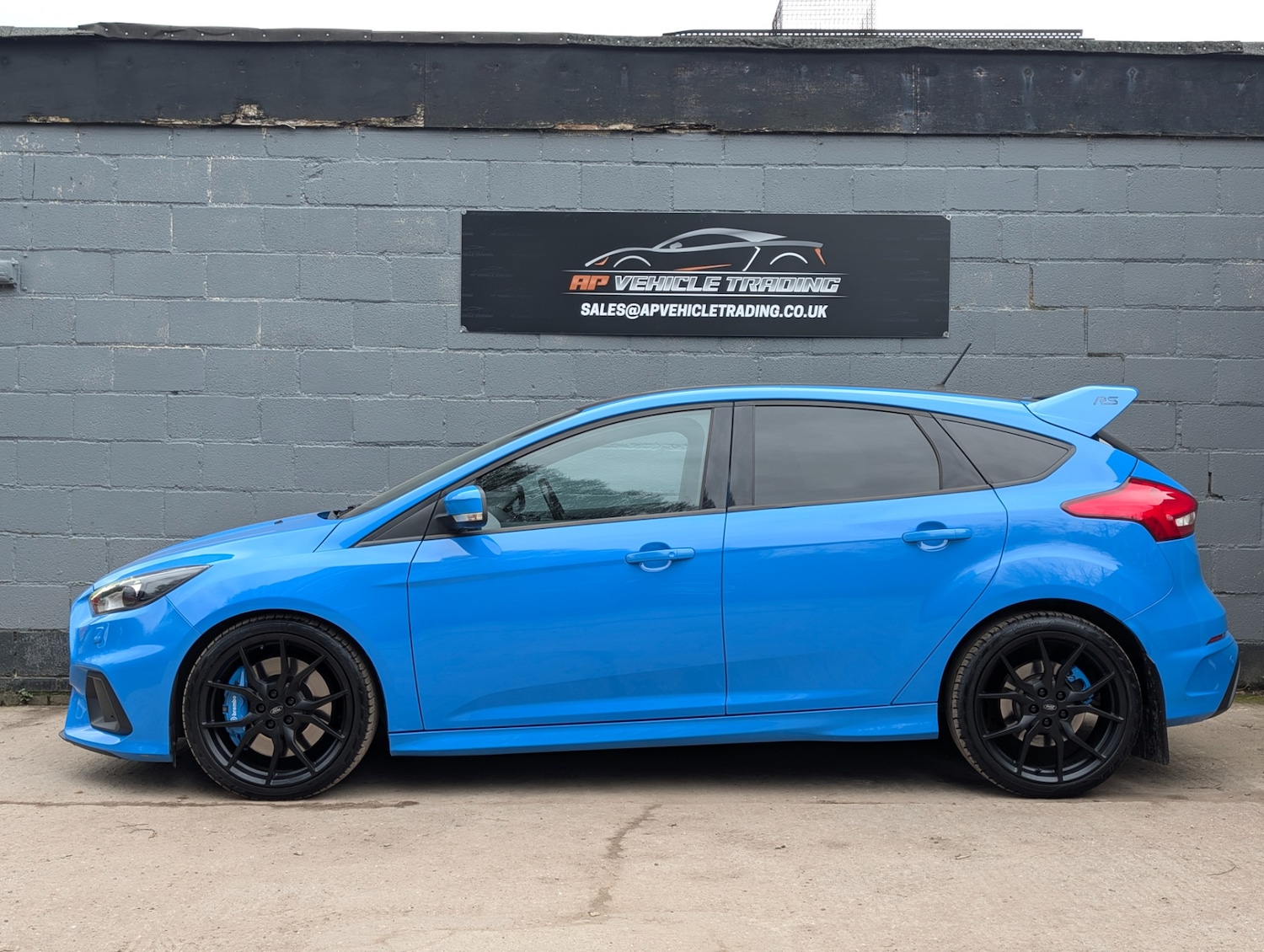 Used Ford Focus 2017 for sale - 77676127: Photo 16