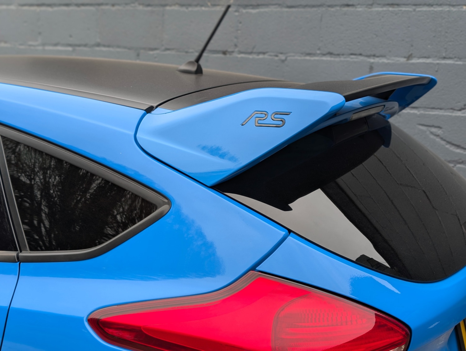 Used Ford Focus 2017 for sale - 77676127: Photo 26