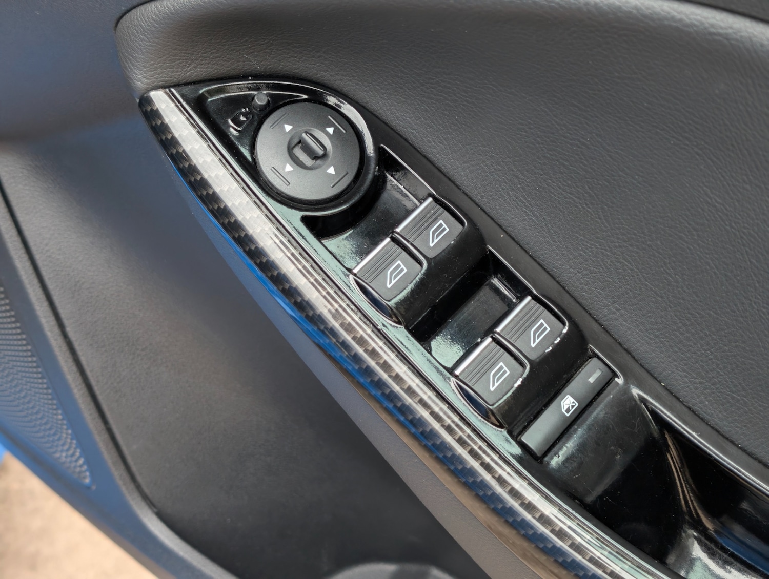 Used Ford Focus 2017 for sale - 77676127: Photo 29