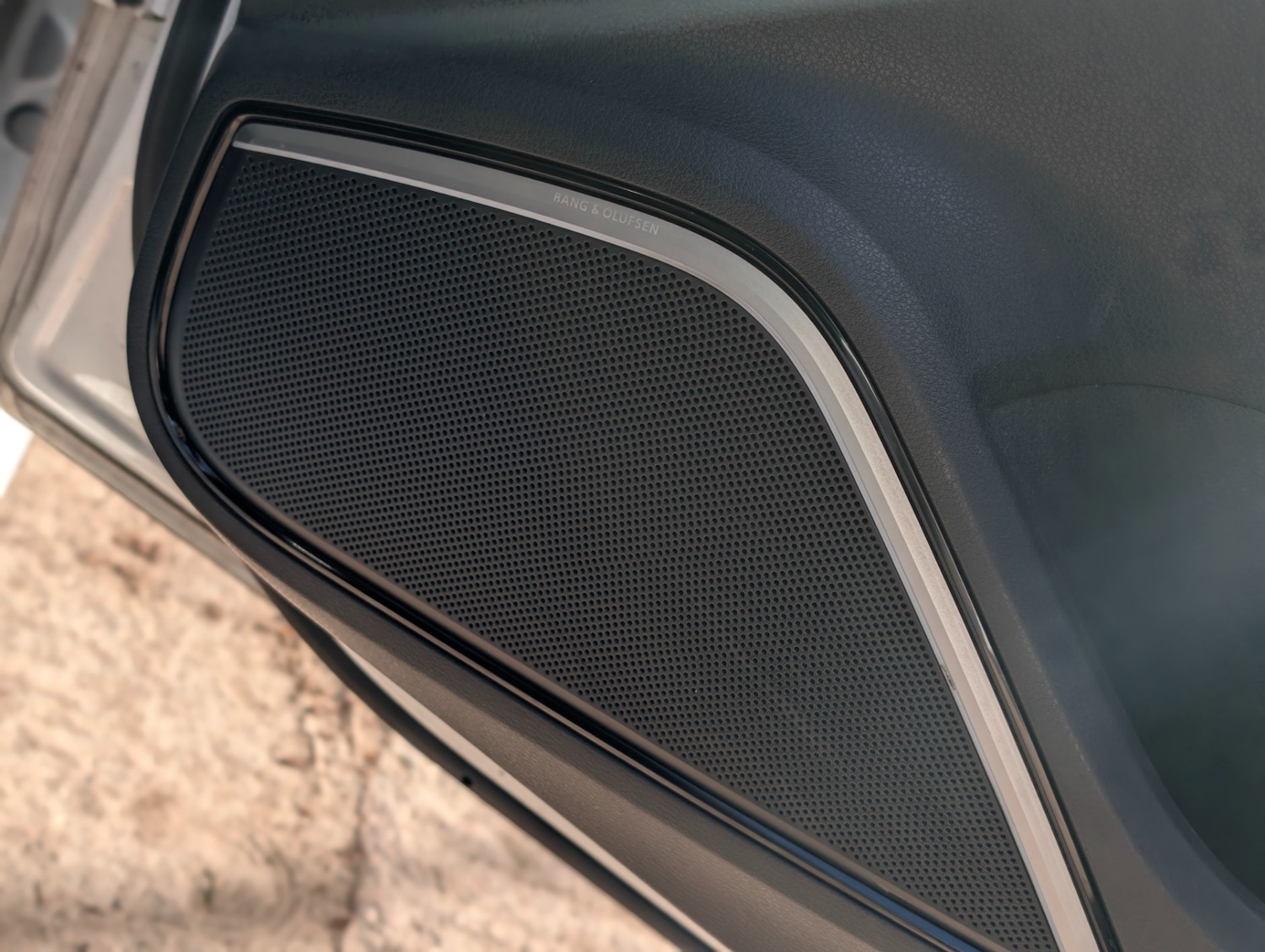 Used Audi A3 2016 for sale - 78118377: Photo 11