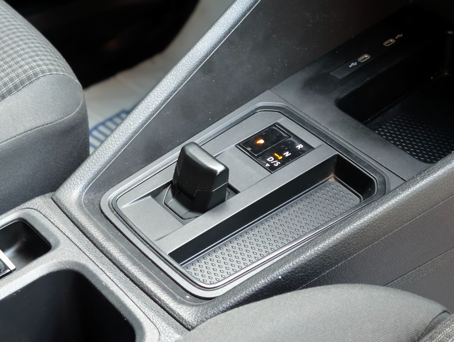 Used Volkswagen Caddy Maxi 2021 for sale - 77872187: Photo 5