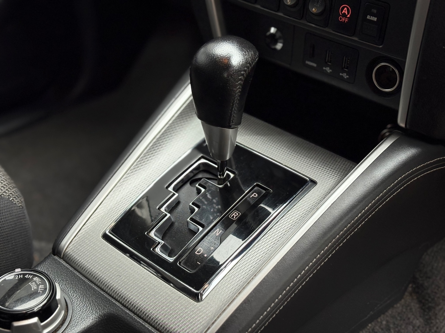 Used Mitsubishi L200 2020 for sale - 76492295: Photo 22