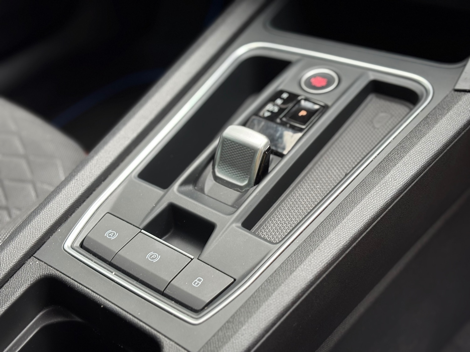 Used SEAT Leon 2021 for sale - 76254854: Photo 17