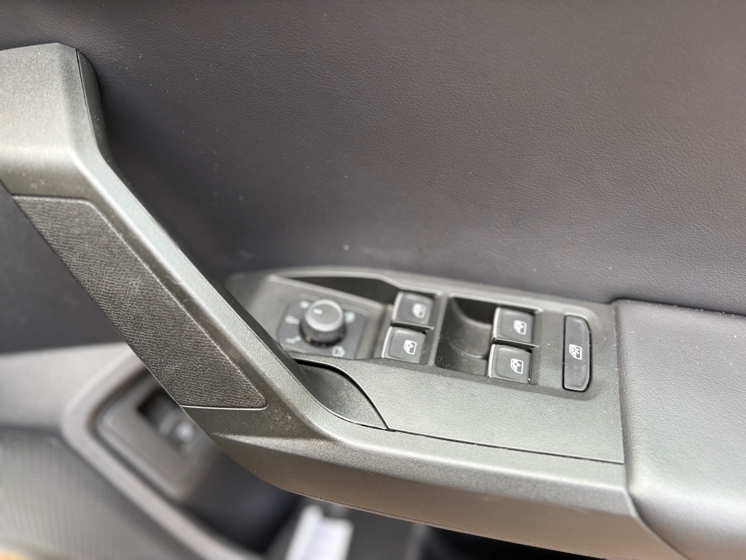 Used SEAT Leon 2021 for sale - 76254854: Photo 21