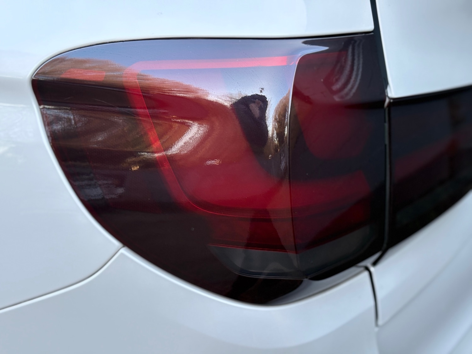 Used BMW X5 2015 for sale - 77162109: Photo 12