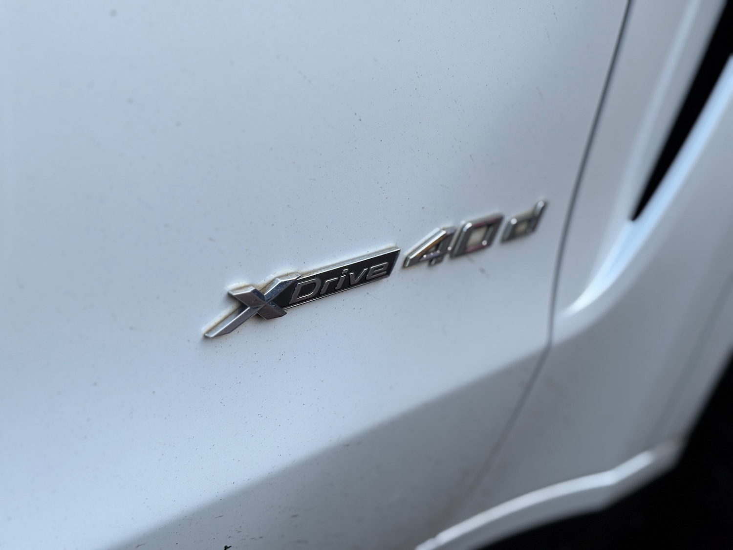 Used BMW X5 2015 for sale - 77162109: Photo 31