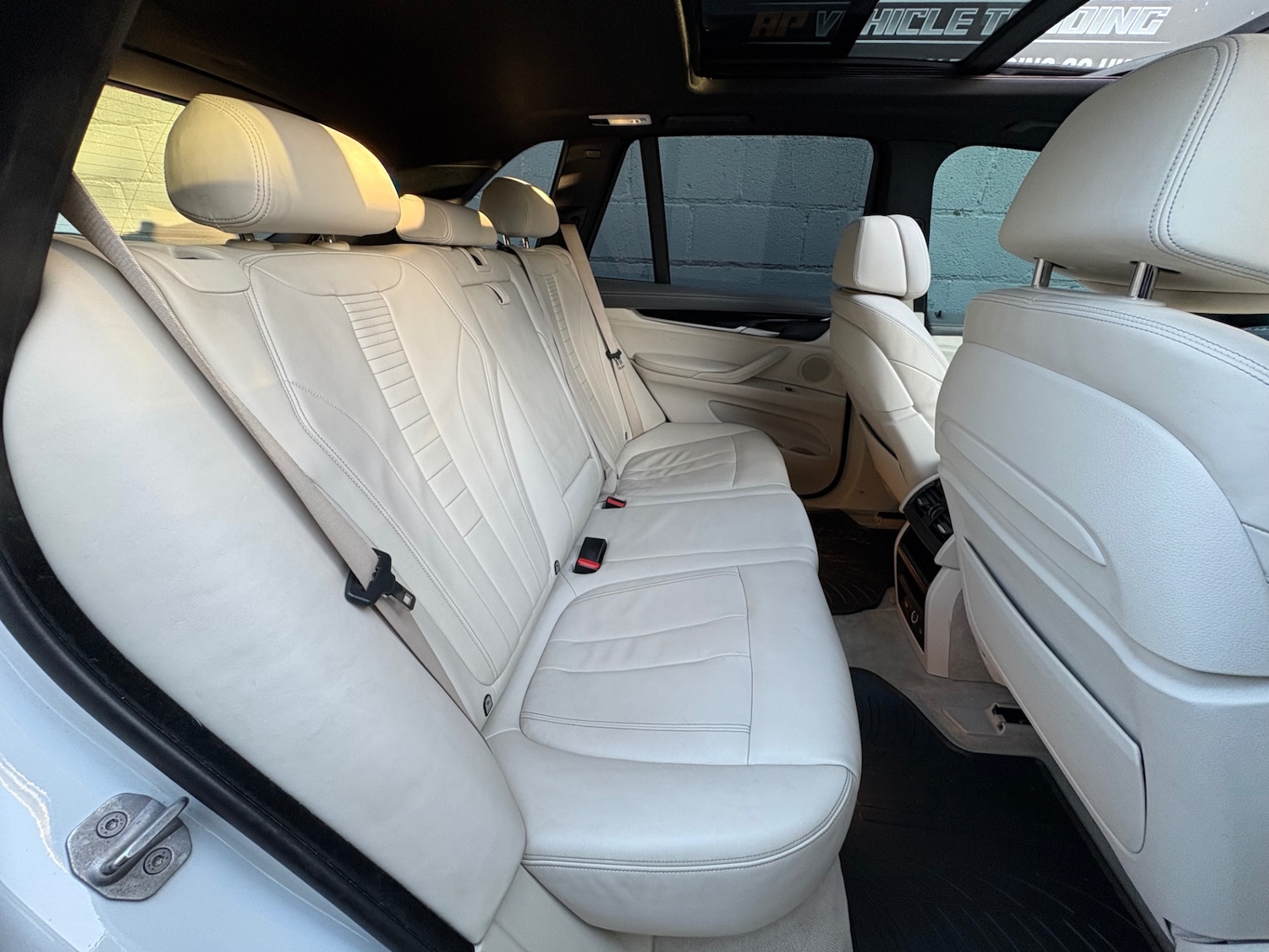 Used BMW X5 2015 for sale - 77162109: Photo 36