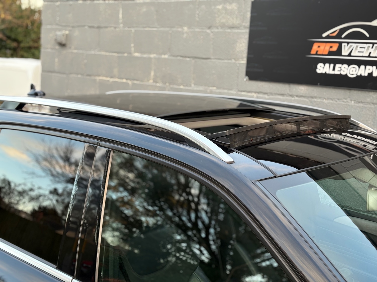 Used Mercedes-Benz M Class 2015 for sale - 76630412: Photo 25