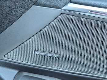 Used BMW 3 Series 2020 for sale - 77703235: Photo