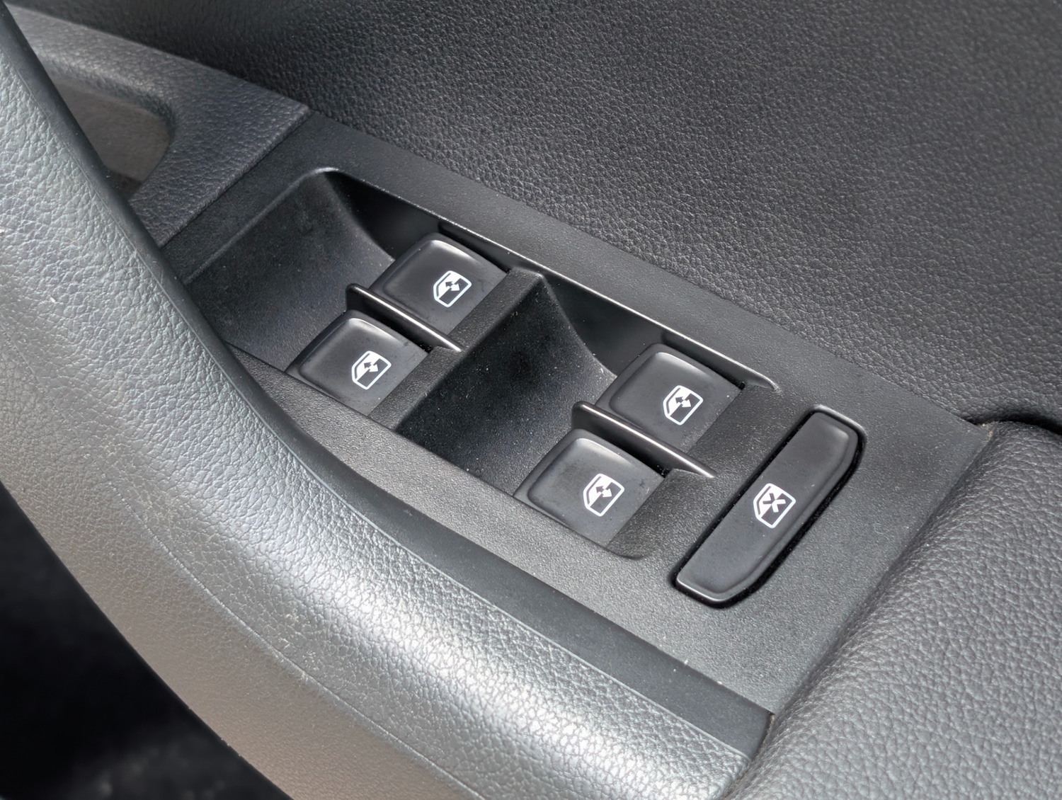 Used Skoda Octavia 2015 for sale - 78089142: Photo 19