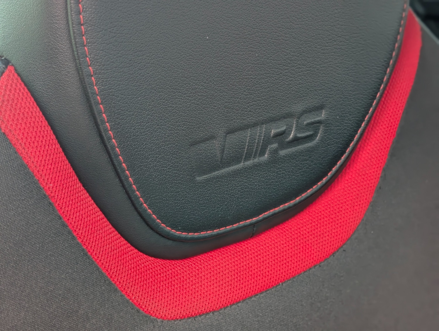 Used Skoda Octavia 2015 for sale - 78089142: Photo 5