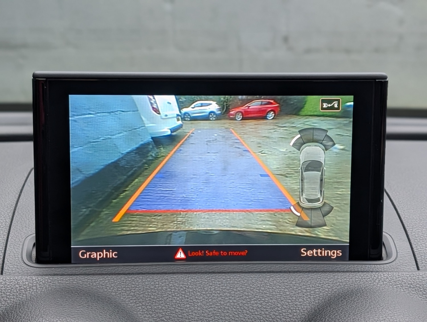 Used Audi A3 2015 for sale - 77241109: Photo 22