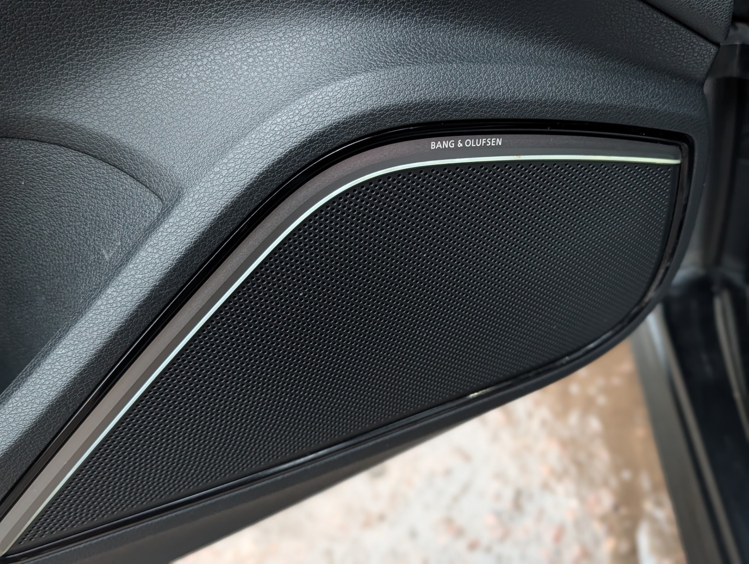 Used Audi A3 2015 for sale - 77241109: Photo 25