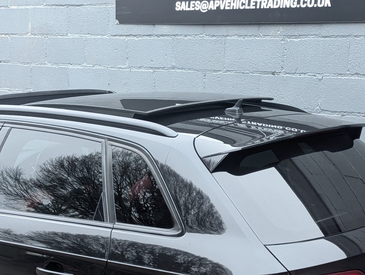 Used Audi A3 2015 for sale - 77241109: Photo 29