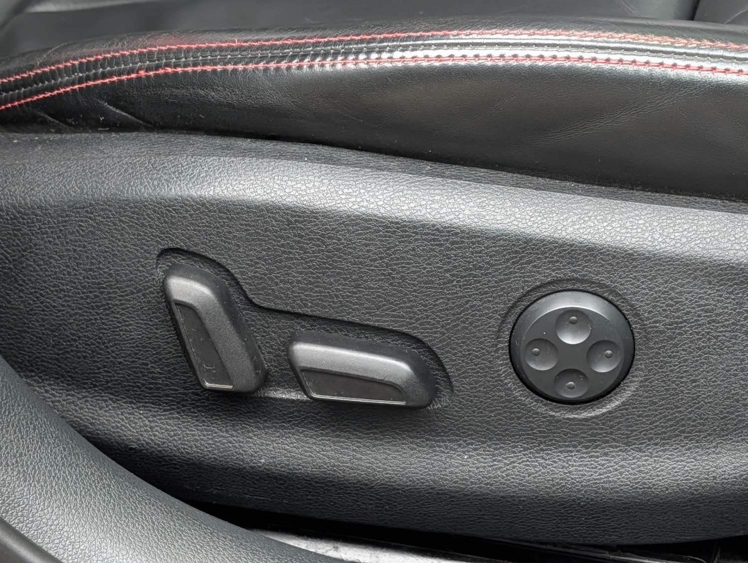 Used Audi A3 2015 for sale - 77241109: Photo 34