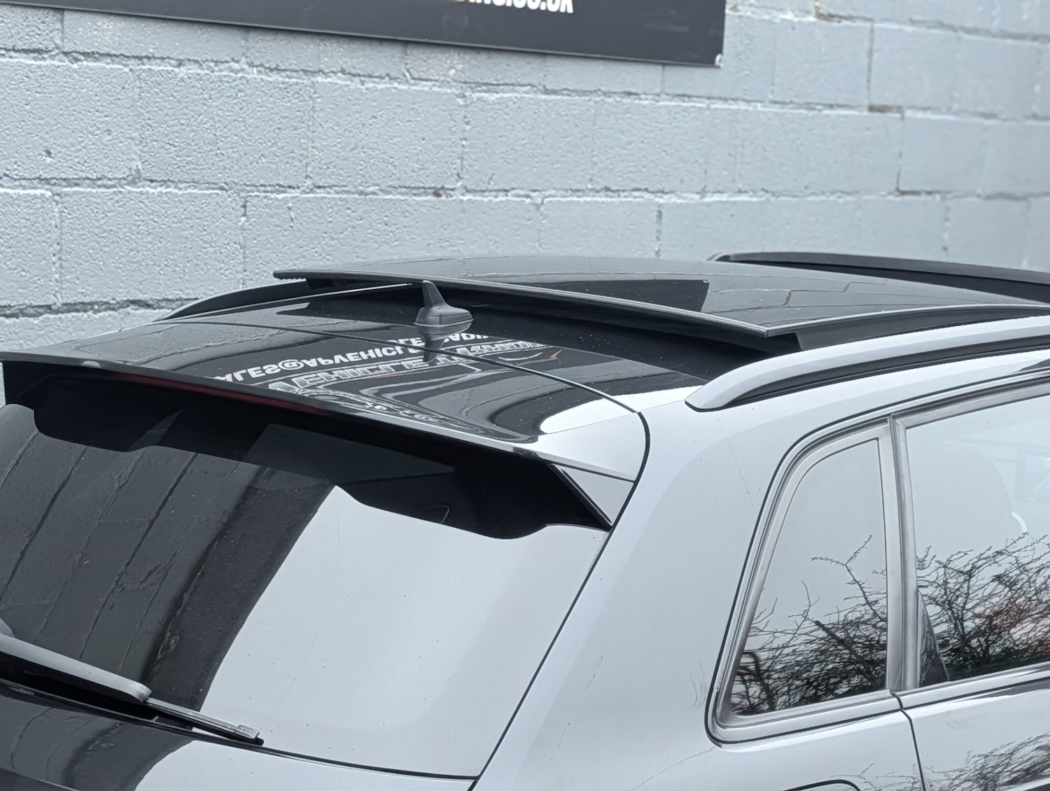 Used Audi A3 2015 for sale - 77241109: Photo 35