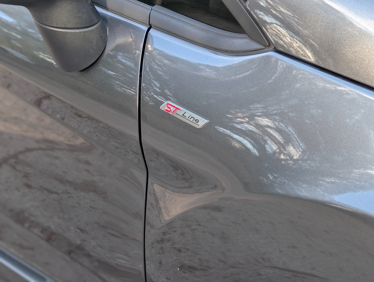 Used Ford Fiesta 2016 for sale - 78055476: Photo 19