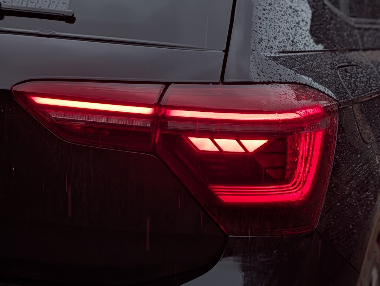 Used Volkswagen Polo 2024 for sale - 77211140: Photo 19