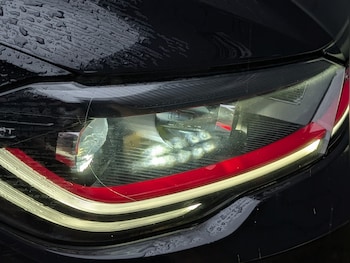 Used Volkswagen Polo 2024 for sale - 77211140: Photo