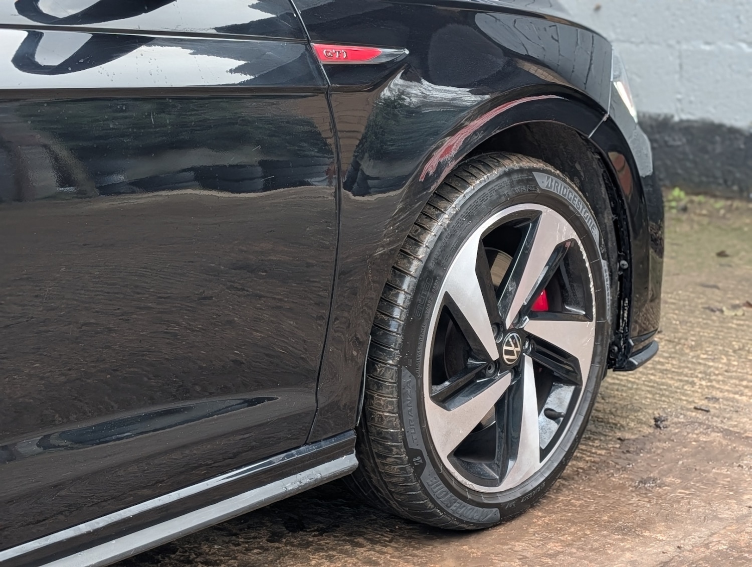 Used Volkswagen Polo 2024 for sale - 77211140: Photo 20