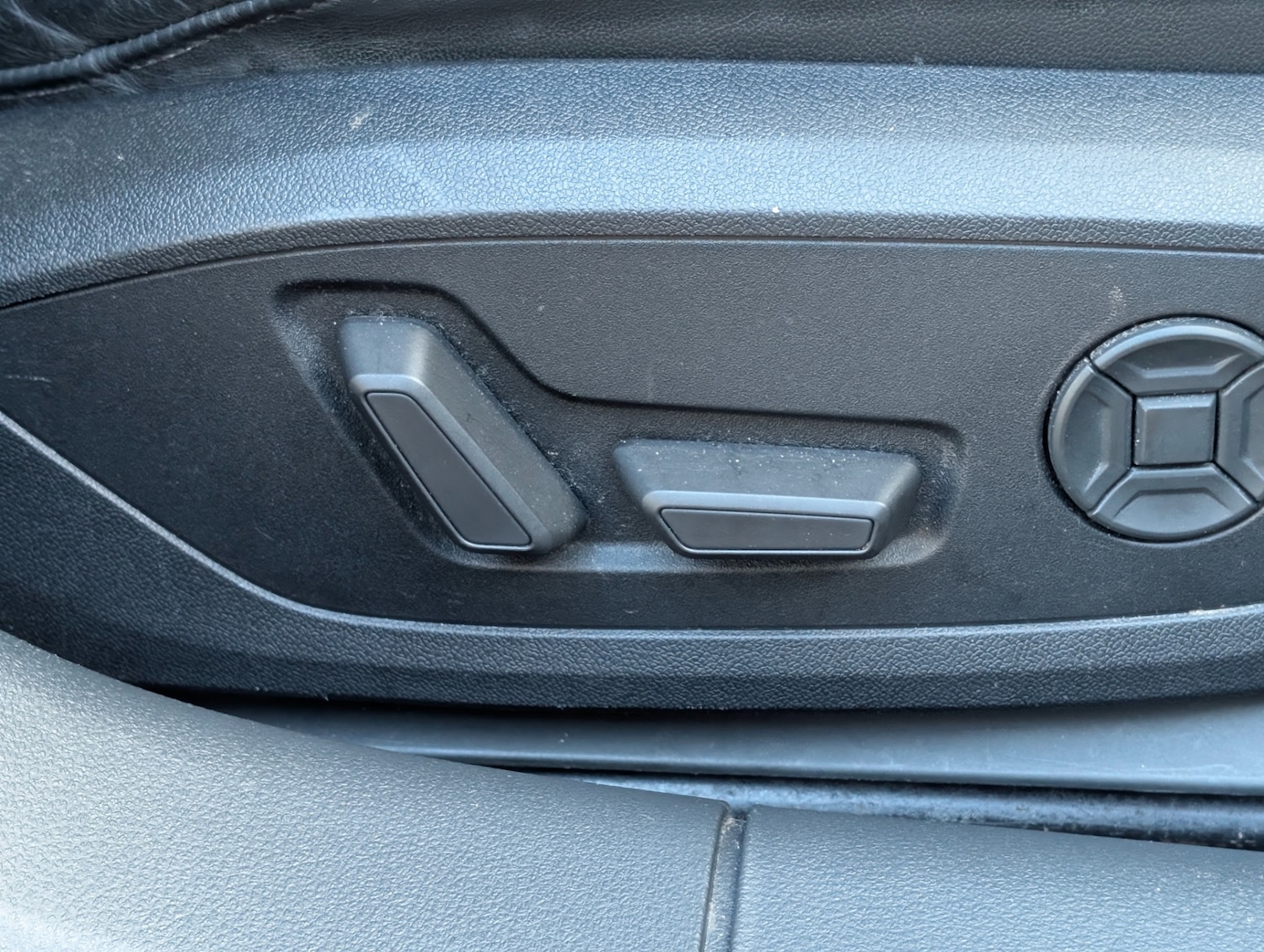 Used Audi A6 2018 for sale - 77261908: Photo 21