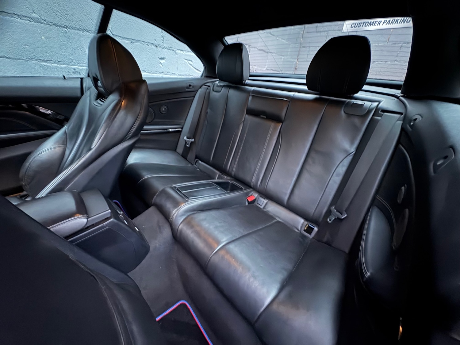 Used BMW M4 2018 for sale - 77036595: Photo 15