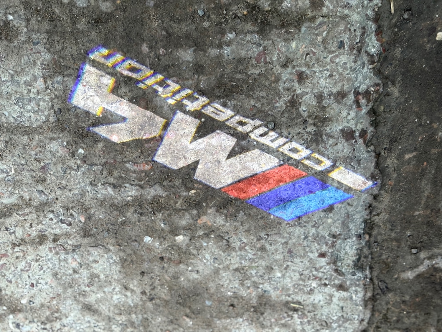 Used BMW M4 2018 for sale - 77036595: Photo 27