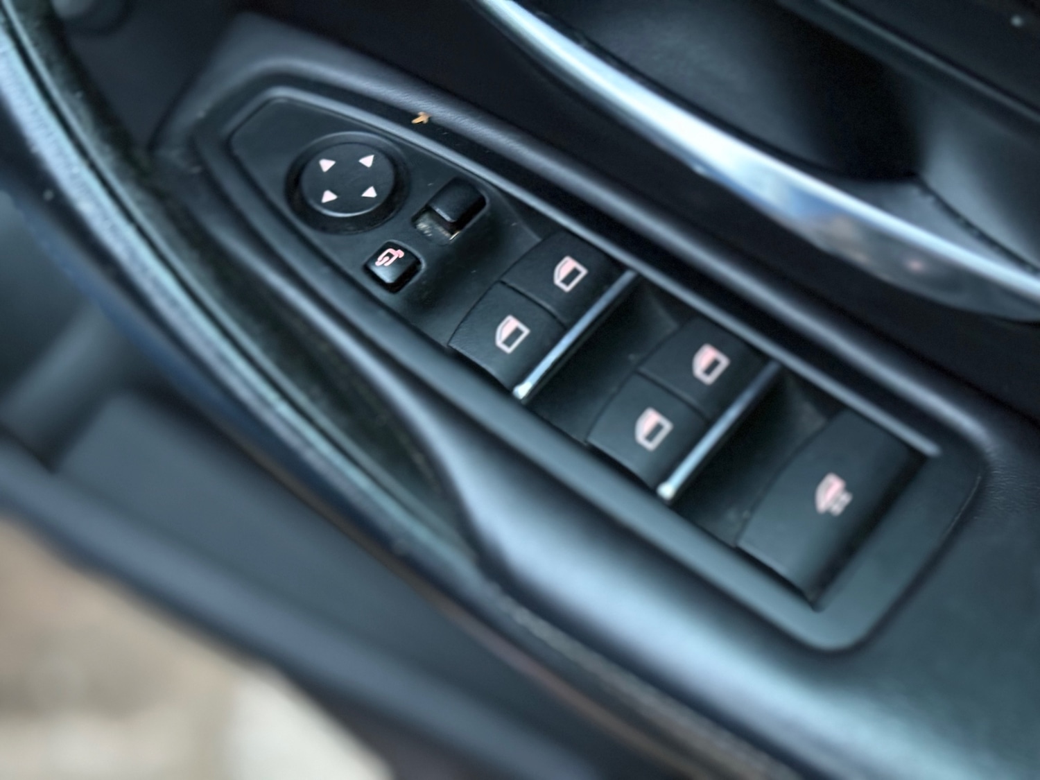 Used BMW M4 2018 for sale - 77036595: Photo 29