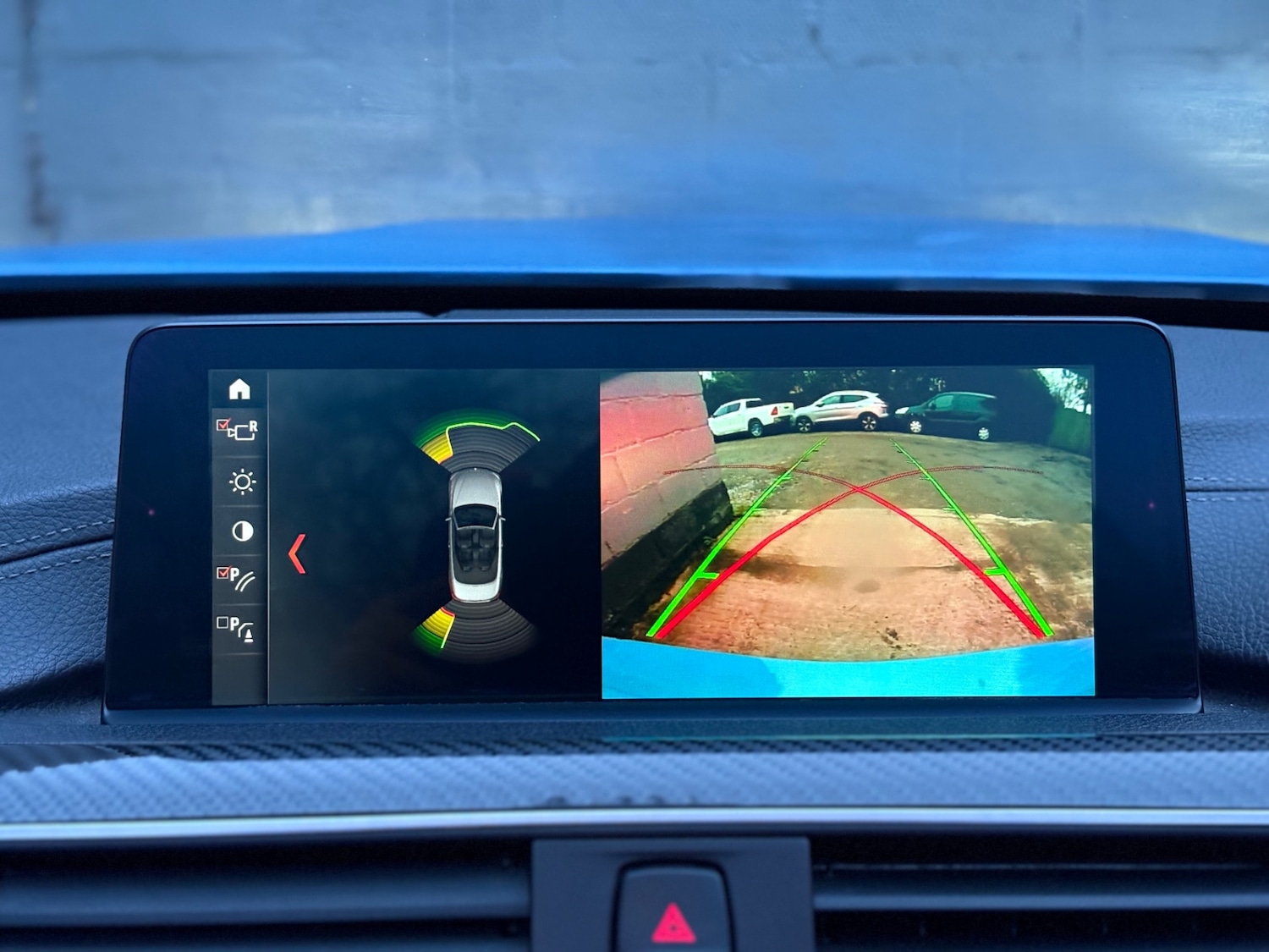 Used BMW M4 2018 for sale - 77036595: Photo 30