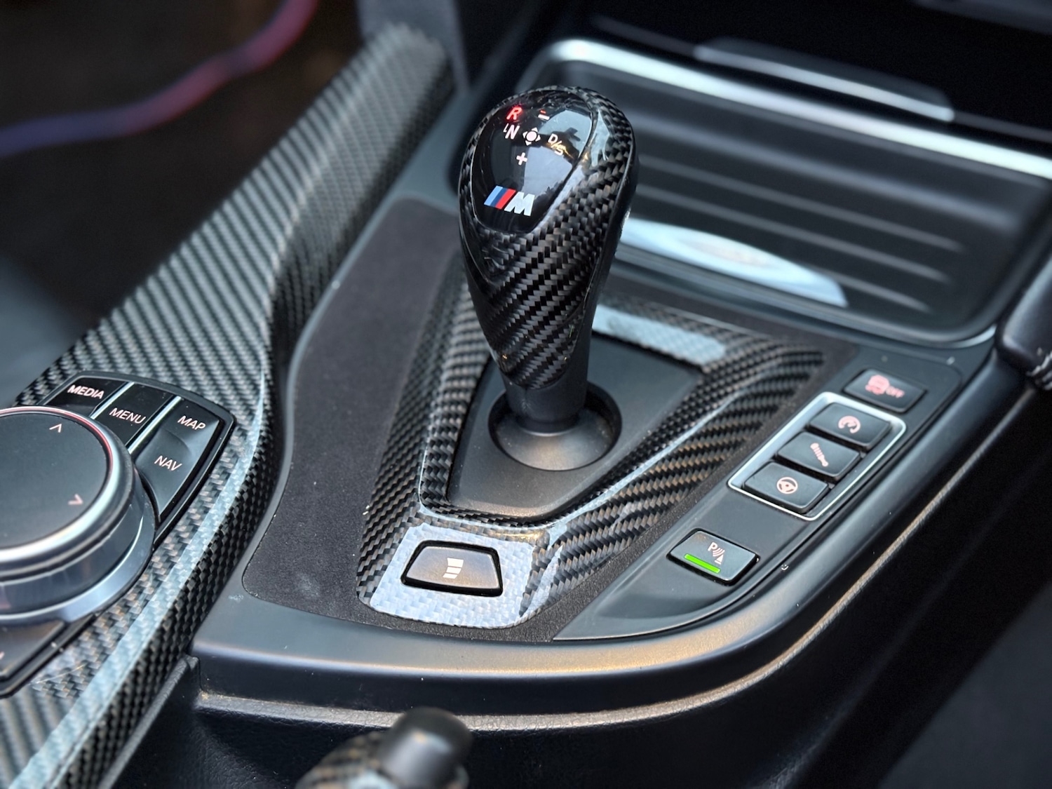 Used BMW M4 2018 for sale - 77036595: Photo 32