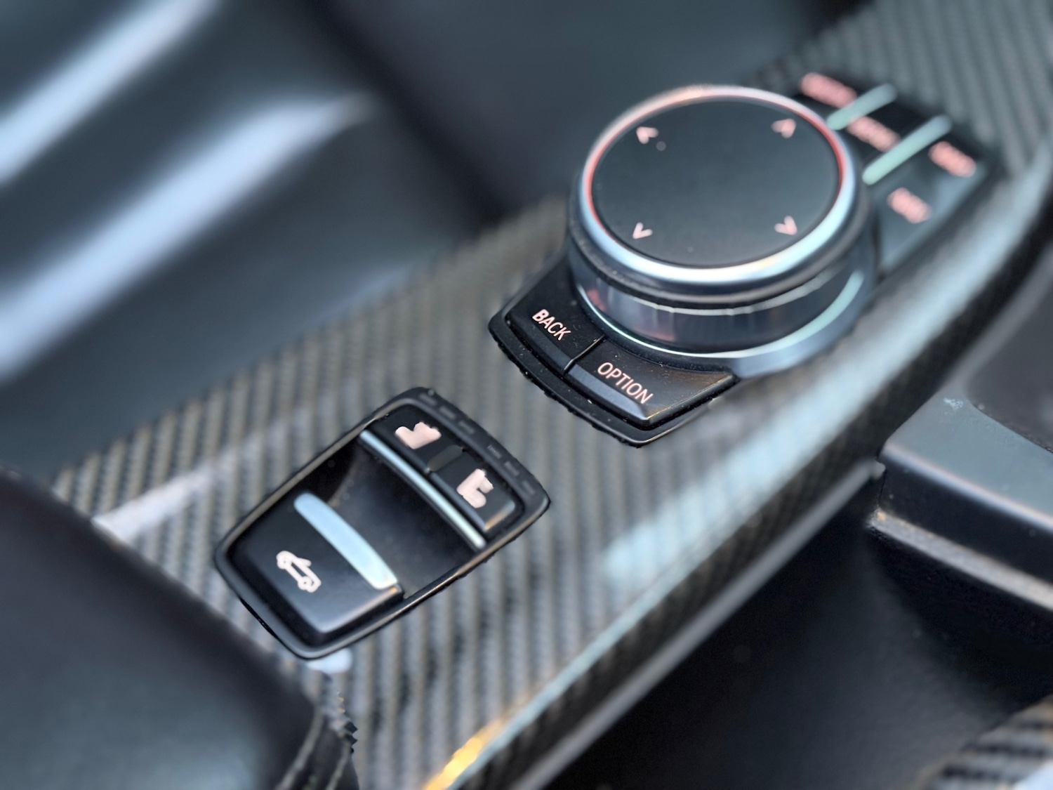 Used BMW M4 2018 for sale - 77036595: Photo 33