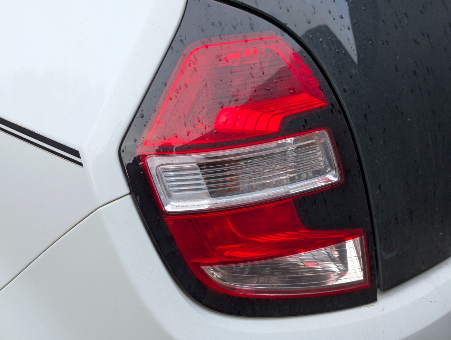 Used Renault Twingo 2015 for sale - 77476964: Photo 7