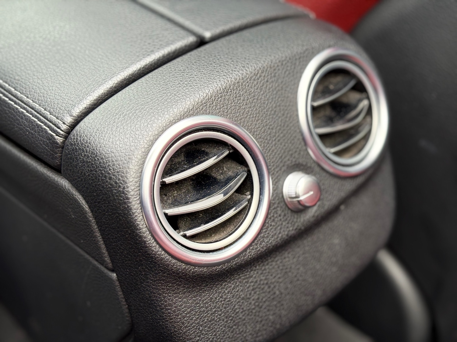 Used Mercedes-Benz C Class 2017 for sale - 77129888: Photo 22